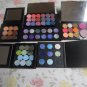 #COLORYOURWORLD Makeup Set #5
