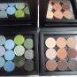 #COLORYOURWORLD Makeup Set #5