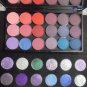 #COLORYOURWORLD Makeup Set #5