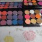 #COLORYOURWORLD Makeup Set #5