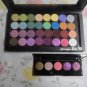 #COLORYOURWORLD Makeup Set #3