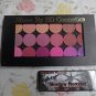 #COLORYOURWORLD Makeup Set #3