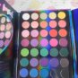 #COLORYOURWORLD Makeup Set #2