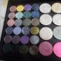 #COLORYOURWORLD Makeup Set #2