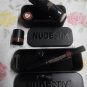 #COLORYOURWORLD Makeup Set #2