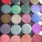 #COLORYOURWORLD Makeup Set #1