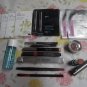 Lise Watier 16-Piece Makeup Set