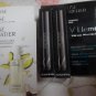 Lise Watier 16-Piece Makeup Set