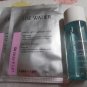 Lise Watier 16-Piece Makeup Set