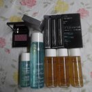 Lise Watier 9-Piece Makeup Set