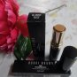 Bobbi Brown Skin Foundation Stick - Neutral Honey (N-060) for medium dark skin