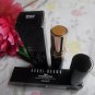 Bobbi Brown Skin Foundation Stick - Neutral Golden (N-070) for medium to dark olive skin