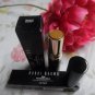 Bobbi Brown Skin Foundation Stick - Neutral Golden (N-070) for medium to dark olive skin