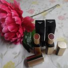 Bobbi Brown Luxe Matte Lipstick Duo Set - Parkside 138 & After Hours 827