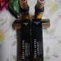 Bobbi Brown Luxe Matte Lipstick Duo Set - Parkside 138 & After Hours 827