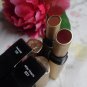 Bobbi Brown Luxe Matte Lipstick Duo Set - Parkside 138 & After Hours 827