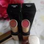 Bobbi Brown  Luxe Matte Lipstick Duo Set - Parkside 138 & Big City 323