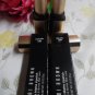 Bobbi Brown Luxe Matte Lipstick Duo Set - Parkside 138 & Big City 323