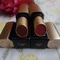 Bobbi Brown Luxe Matte Lipstick Duo Set - Parkside 138 & Big City 323