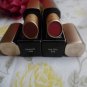 Bobbi Brown Luxe Matte Lipstick Duo Set - Parkside 138 & Big City 323