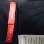 SPANX High-Waisted Mid-Thigh Short (Color: Very Black / Size: Small)