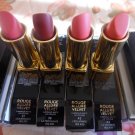 Chanel Rouge Allure 4-Piece Lip Set