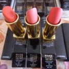 Chanel Rouge Allure 3-Piece Lip Set