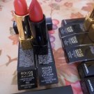 Chanel Rouge Allure 2-Piece Lip Set