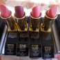 Chanel Rouge Allure 9-Piece Lip Set