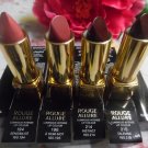 Chanel Rouge Allure 4-Piece Lip Set #2
