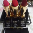 Chanel Rouge Allure 3-Piece Lip Set #2