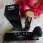 Bobbi Brown Skin Foundation Stick - Cool Ivory (C-026) for very light skin