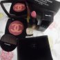 CHANEL DOUCEUR D'&Atilde;�QUINOXE BLUSH HARMONY - 798 BEIGE ROS&Atilde;� ET MAUVE