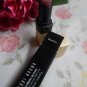 CHANEL DOUCEUR D'&Atilde;�QUINOXE BLUSH HARMONY - 798 BEIGE ROS&Atilde;� ET MAUVE