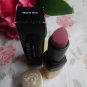 CHANEL DOUCEUR D'&Atilde;�QUINOXE BLUSH HARMONY - 798 BEIGE ROS&Atilde;� ET MAUVE
