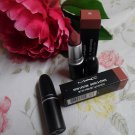 Mac Cosmetics Satin Lipstick Duo Set - 808 Faux (Muted mauve-pink)