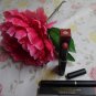 Mac Cosmetics Powder Kiss Velvet Blur Slim Stick Duo Set - 835 Pumpkin Spiced (Spicy Orange)