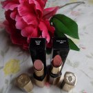 Bobbi Brown Luxe Lipstick Duo Set - Sunset Rose 139 & Pale Mauve 309