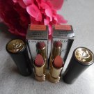 Lancome L'Absolu Rouge Drama Matte Lipstick Duo Set - 274 French Tea & 353 Mademoiselle Penelope Lancome L'Absolu Rouge Drama Matte Lipstick Duo Set - 274 French Tea & 353 Mademoiselle Penelope