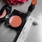 Bobbi Brown Extra Lip Tint & Pot Rouge For Lips and Cheeks Duo Set - Melon