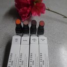 Bobbi Brown EXTRA LIP TINT Set #2 Bobbi Brown EXTRA LIP TINT Set #2