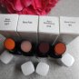 Bobbi Brown EXTRA LIP TINT Set #2