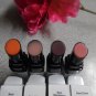 Bobbi Brown EXTRA LIP TINT Set #2