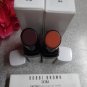 Bobbi Brown EXTRA LIP TINT Set #2