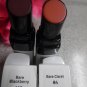 Bobbi Brown EXTRA LIP TINT Set #2
