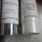 Lise Watier Vent Du Sud & Nieges Perfumed Body Viel (Body Lotion) Set