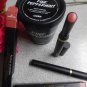 Lush Cosmetics & Mac Cosmetics Peppermint Pink Duo Set