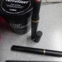 Lush Cosmetics & Mac Cosmetics Peppermint Pink Duo Set