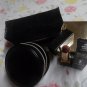 YSL 13-Piece Makeup Set