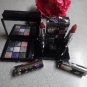 Givenchy Le 9 De Givenchy Eyeshadow Palette Set - Le 9.04